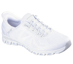 Skechers Skechers Slip-ins: Glide-Step - Amore Women