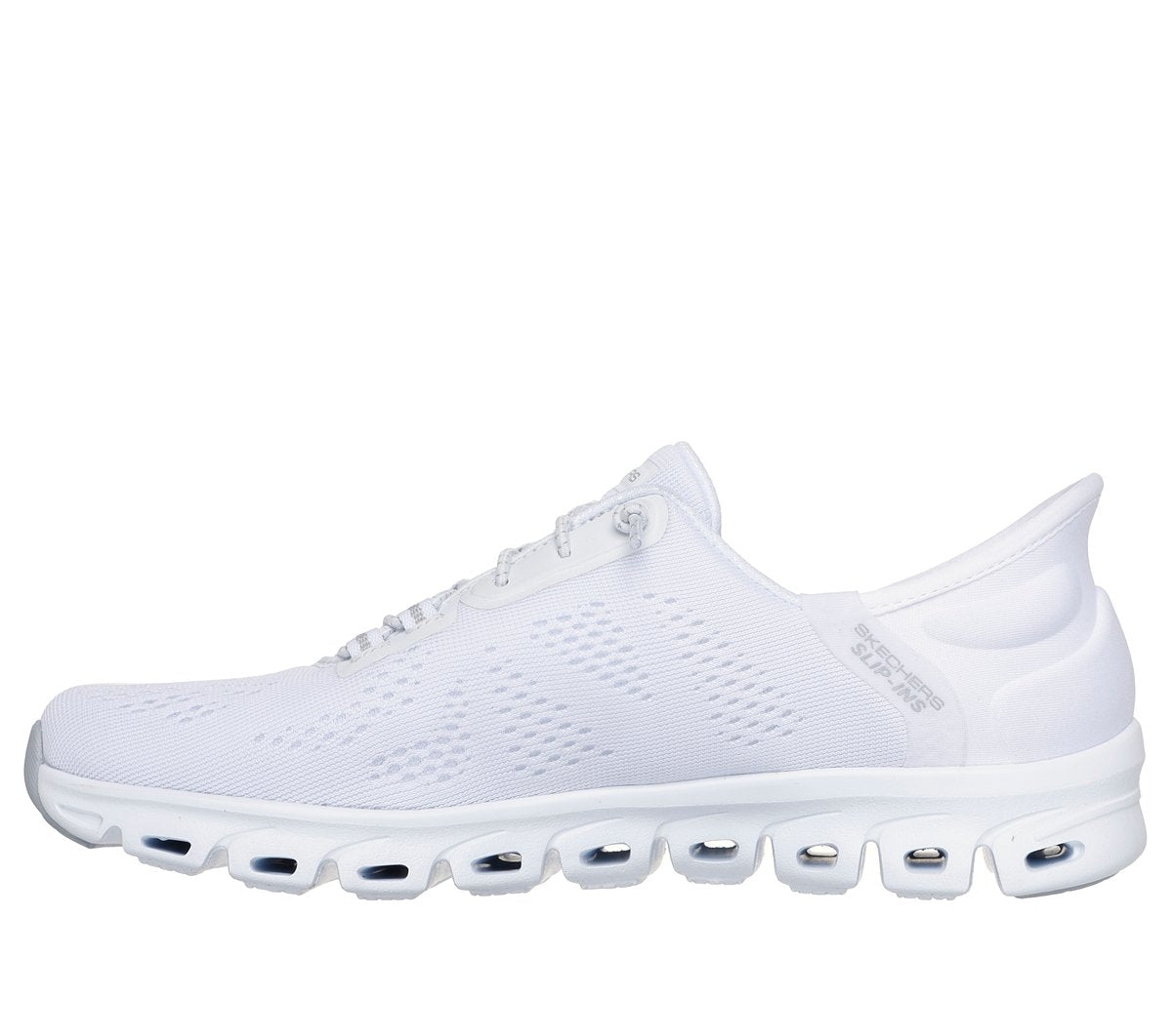 Skechers Skechers Slip-ins: Glide-Step - Amore Women