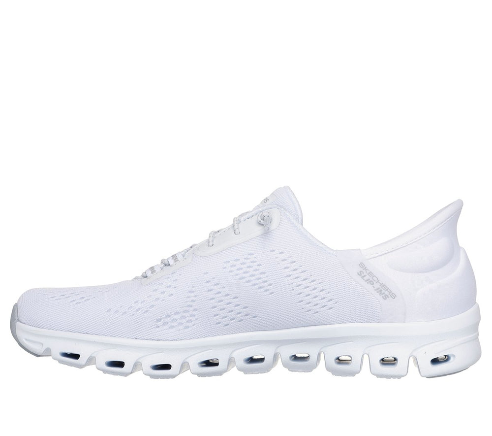 Skechers Skechers Slip-ins: Glide-Step - Amore Women