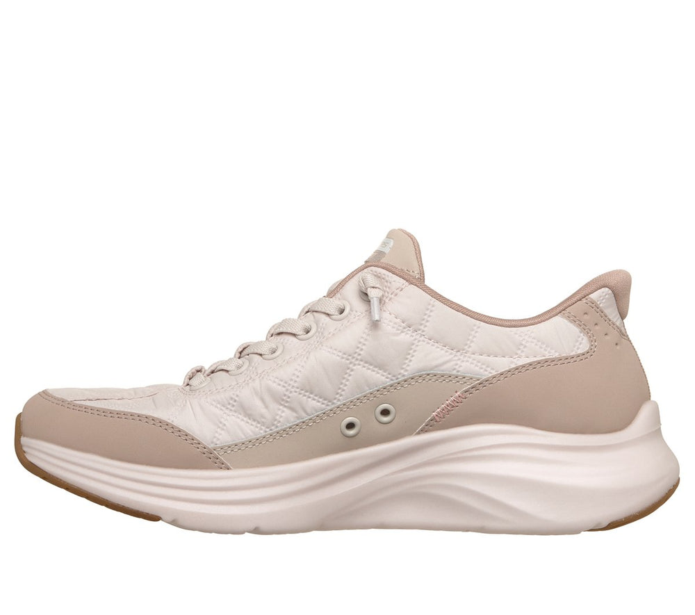 Skechers Skechers Slip-ins: Contour Foam - Cozy Fit Women