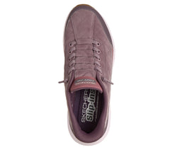 Skechers Skechers Slip-ins: Contour Foam - Cozy Fit Luxe Comfort Women