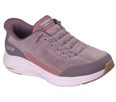 Skechers Skechers Slip-ins: Contour Foam - Cozy Fit Luxe Comfort Women
