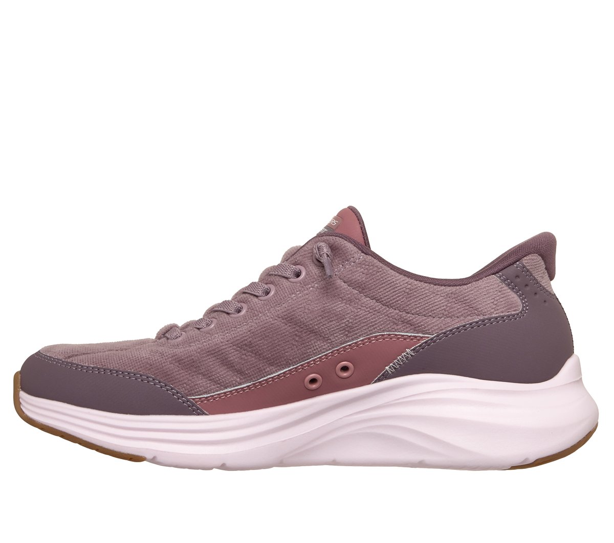 Skechers Skechers Slip-ins: Contour Foam - Cozy Fit Luxe Comfort Women