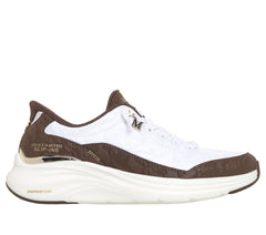 Skechers Skechers Slip-ins Martha Stewart: Contour Foam - Cozy Fit Visionary Women