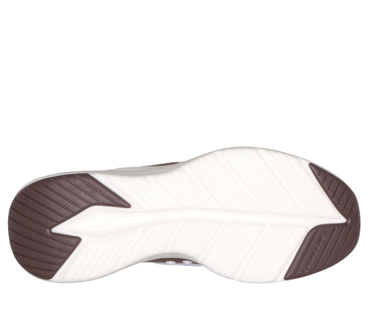 Skechers Skechers Slip-ins Martha Stewart: Contour Foam - Cozy Fit Visionary Women