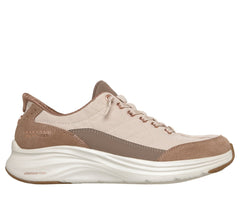 Skechers Skechers Slip-ins Martha Stewart: Contour Foam - Cozy Fit Sweet Serenity Women