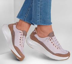 Skechers Skechers Slip-ins Martha Stewart: Contour Foam - Cozy Fit Sweet Serenity Women