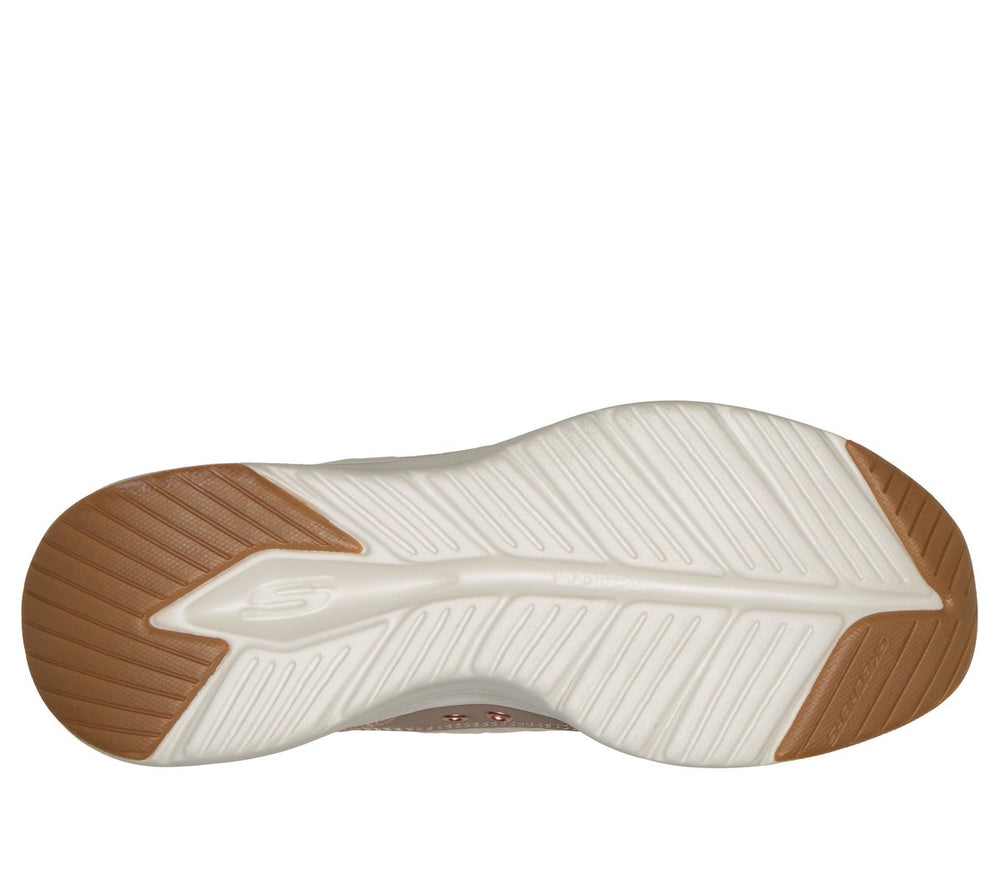 Skechers Skechers Slip-ins Martha Stewart: Contour Foam - Cozy Fit Sweet Serenity Women