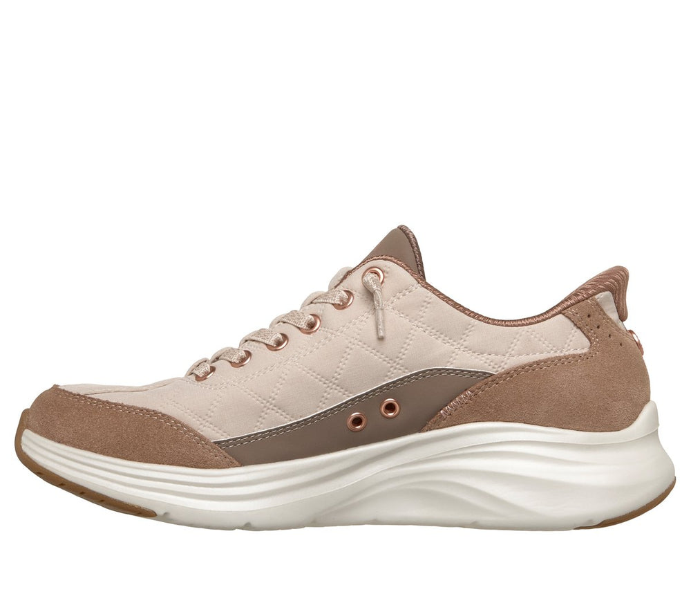 Skechers Skechers Slip-ins Martha Stewart: Contour Foam - Cozy Fit Sweet Serenity Women