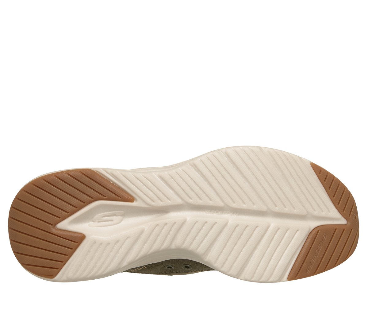 Skechers Skechers Slip-ins: Contour Foam - Cozy Fit Natural Ease Women