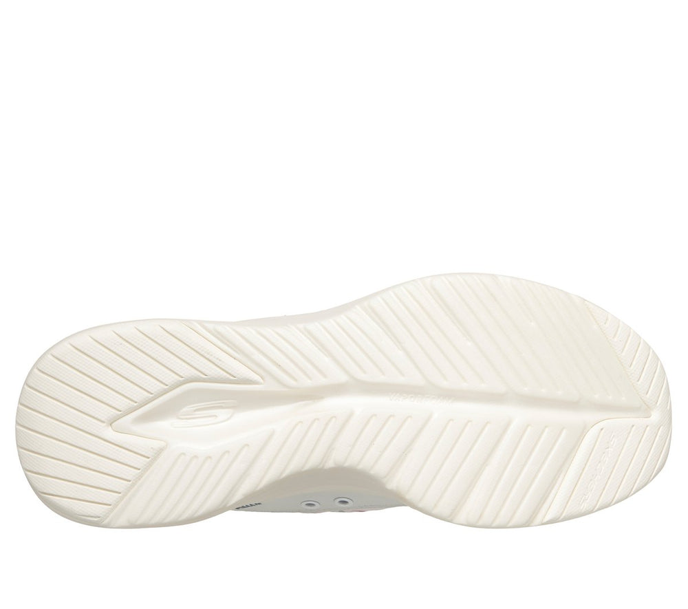 Skechers Skechers Slip-ins: Contour Foam - Cozy Fit Gentle Bloom Women
