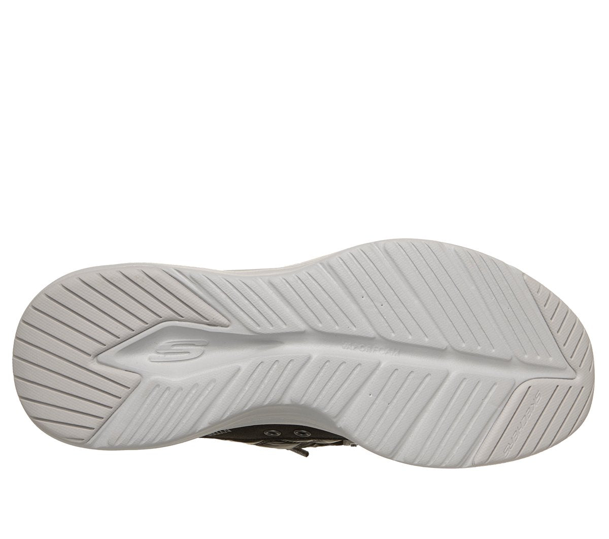 Skechers Skechers Slip-ins: Contour Foam - Cozy Fit Sparkling Gem Women