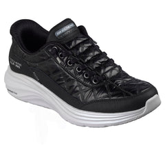 Skechers Skechers Slip-ins: Contour Foam - Cozy Fit Sparkling Gem Women