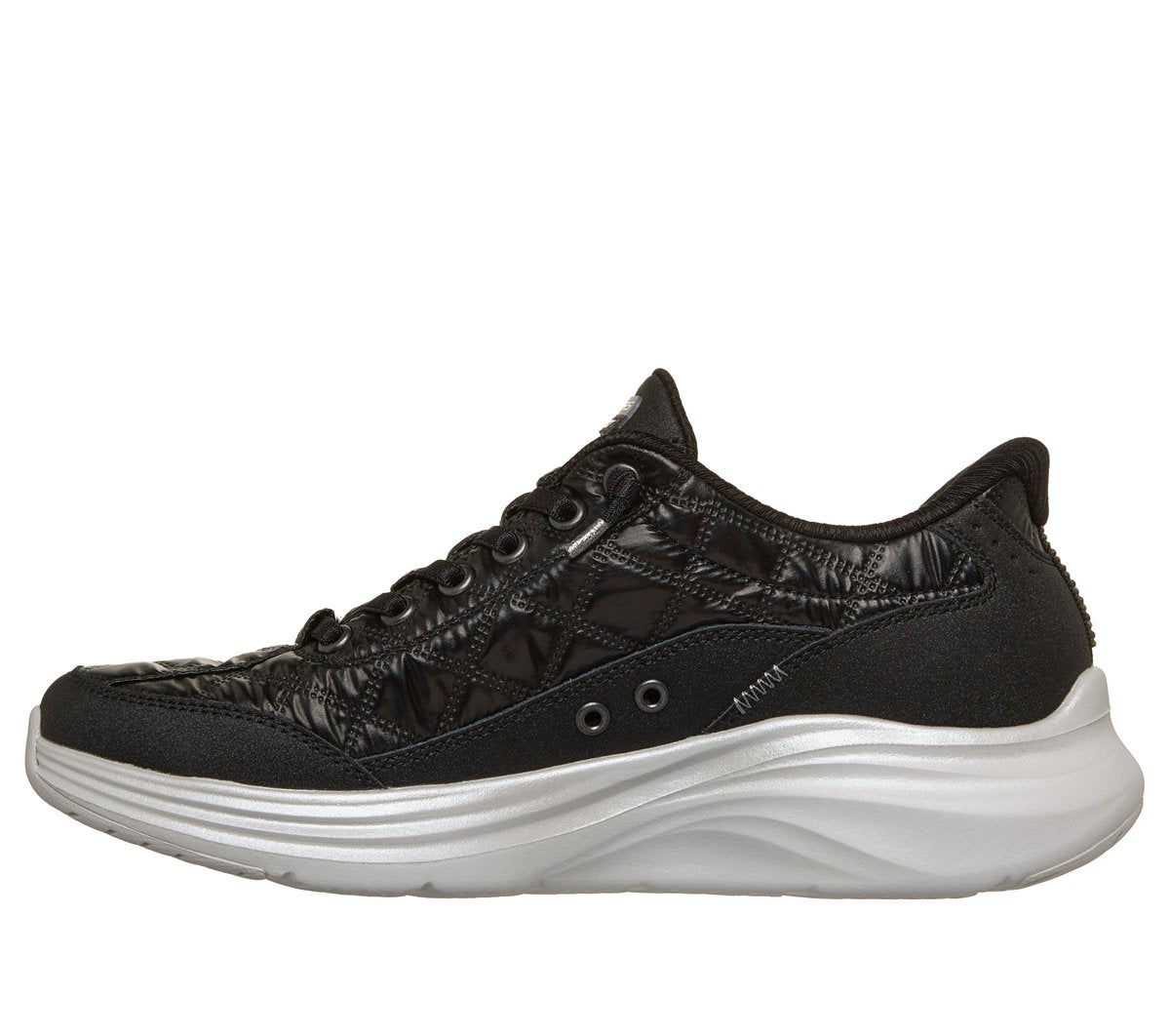 Skechers Skechers Slip-ins: Contour Foam - Cozy Fit Sparkling Gem Women