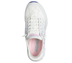 Skechers Skechers Slip-ins JGoldcrown: Contour Foam - Cozy Fit Love Notes Women