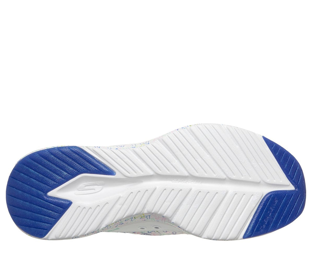Skechers Skechers Slip-ins JGoldcrown: Contour Foam - Cozy Fit Love Notes Women