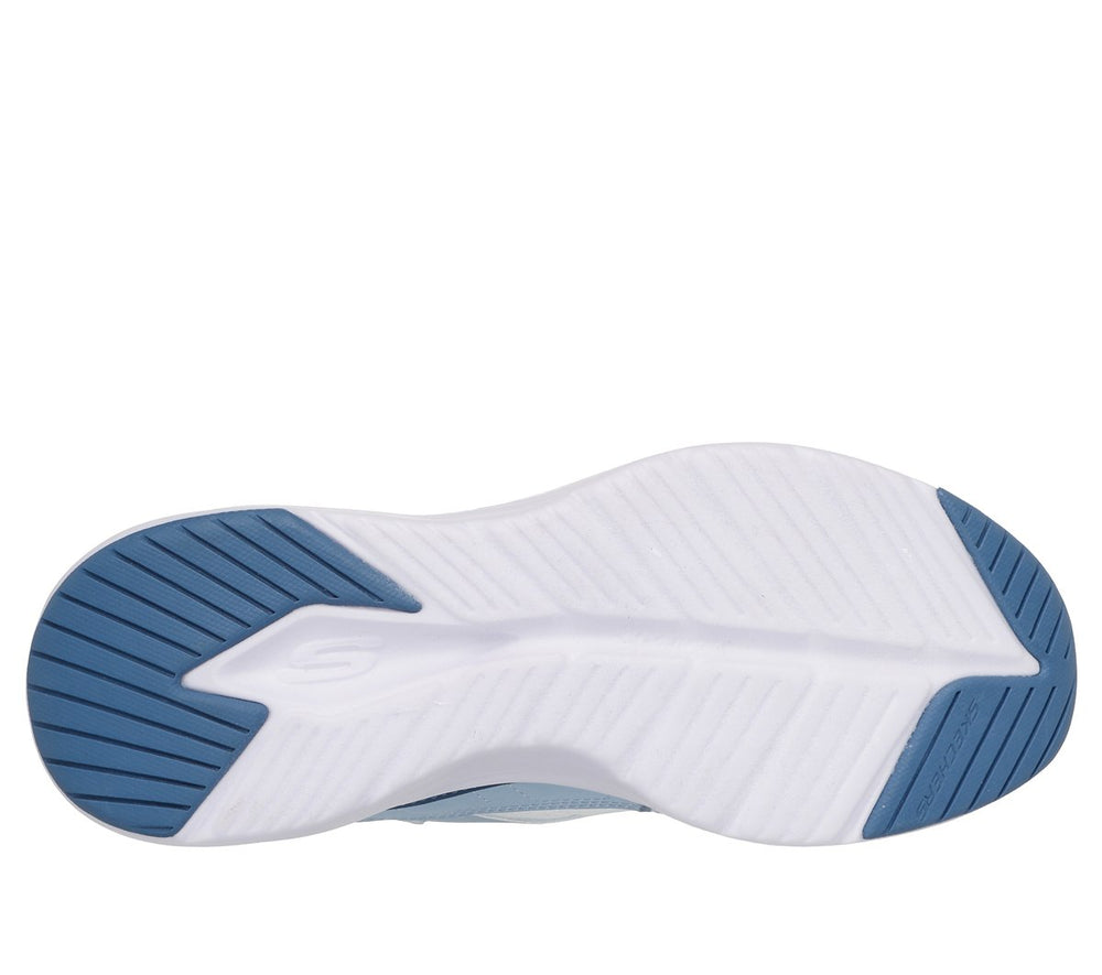 Skechers Skechers Slip-ins: Contour Foam - Cozy Fit Sweet Nostalgia Women