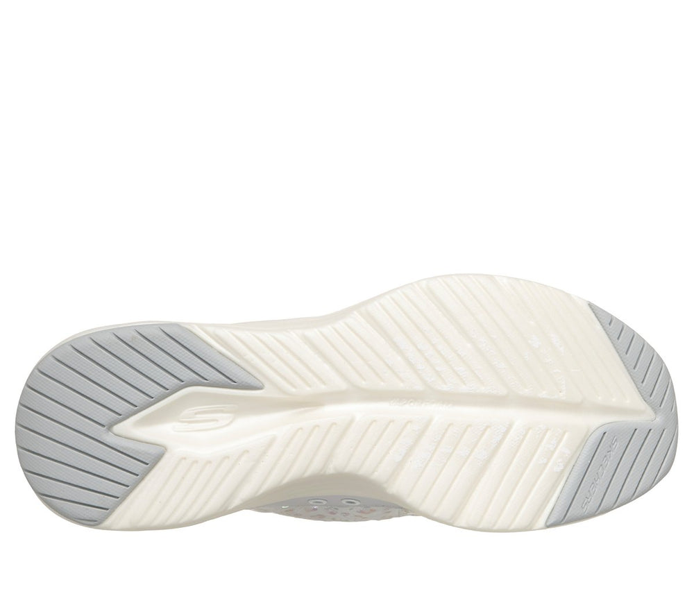 Skechers Skechers Slip-ins: Contour Foam - Cozy Fit Radiant Glow Women