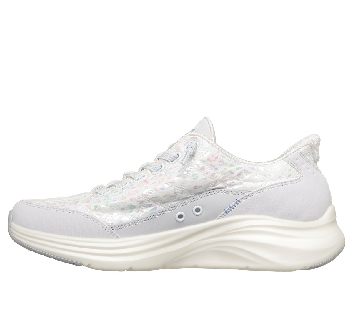 Skechers Skechers Slip-ins: Contour Foam - Cozy Fit Radiant Glow Women