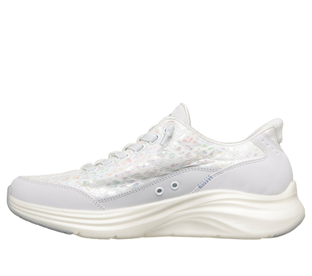 Skechers Skechers Slip-ins: Contour Foam - Cozy Fit Radiant Glow Women