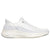 WHITE / MULTI