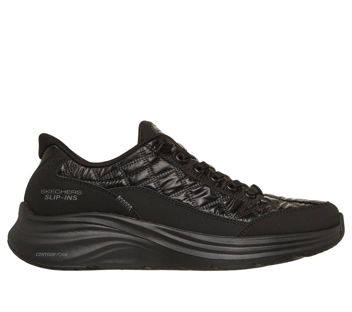 Skechers Skechers Slip-ins: Contour Foam - Shining Pearl Women