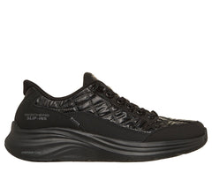 Skechers Skechers Slip-ins: Contour Foam - Shining Pearl Women