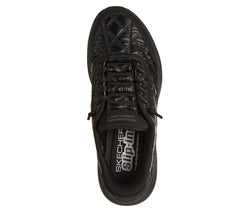 Skechers Skechers Slip-ins: Contour Foam - Shining Pearl Women