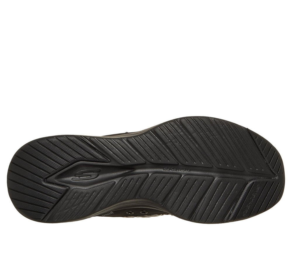 Skechers Skechers Slip-ins: Contour Foam - Shining Pearl Women