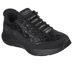 Skechers Skechers Slip-ins: Contour Foam - Shining Pearl Women