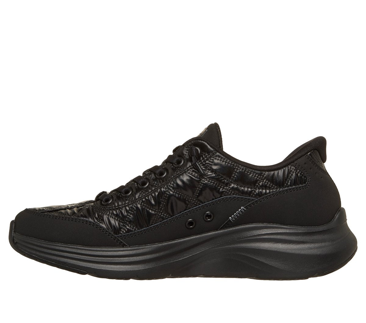 Skechers Skechers Slip-ins: Contour Foam - Shining Pearl Women