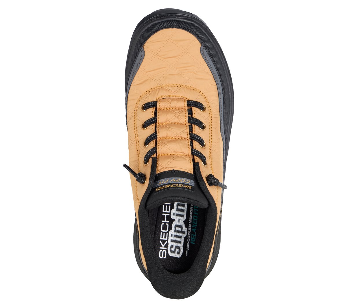 Skechers Skechers Slip-ins Relaxed Fit: Urban Explore - Cozy Fit Women