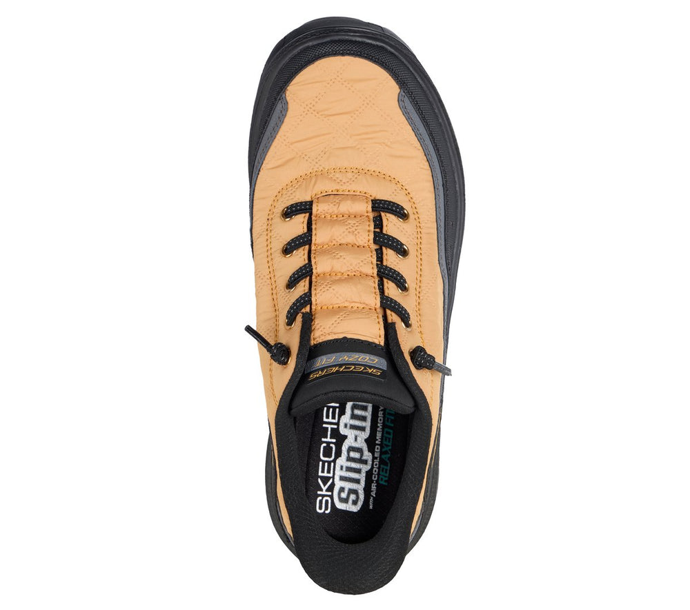 Skechers Skechers Slip-ins Relaxed Fit: Urban Explore - Cozy Fit Women