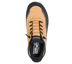 Skechers Skechers Slip-ins Relaxed Fit: Urban Explore - Cozy Fit Women