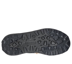 Skechers Skechers Slip-ins Relaxed Fit: Urban Explore - Cozy Fit Women