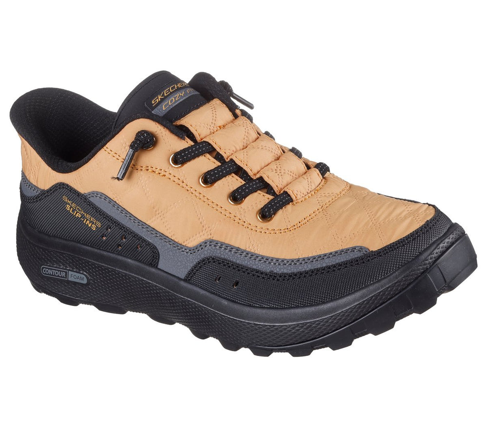 Skechers Skechers Slip-ins Relaxed Fit: Urban Explore - Cozy Fit Women