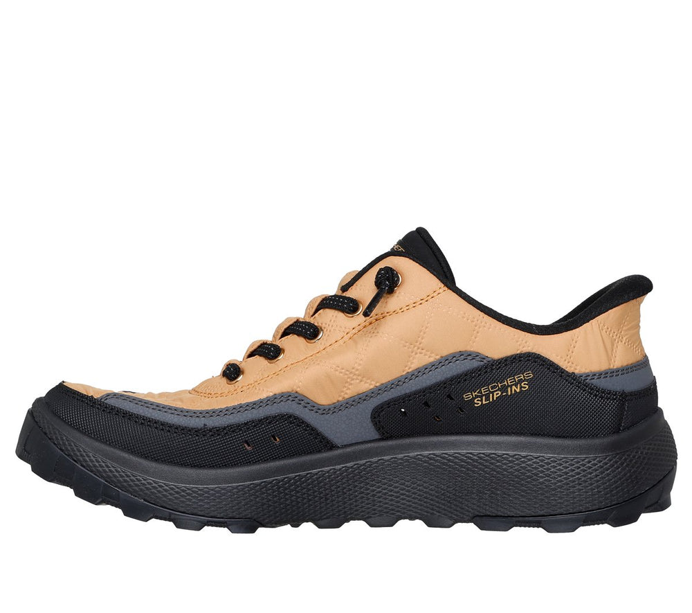 Skechers Skechers Slip-ins Relaxed Fit: Urban Explore - Cozy Fit Women