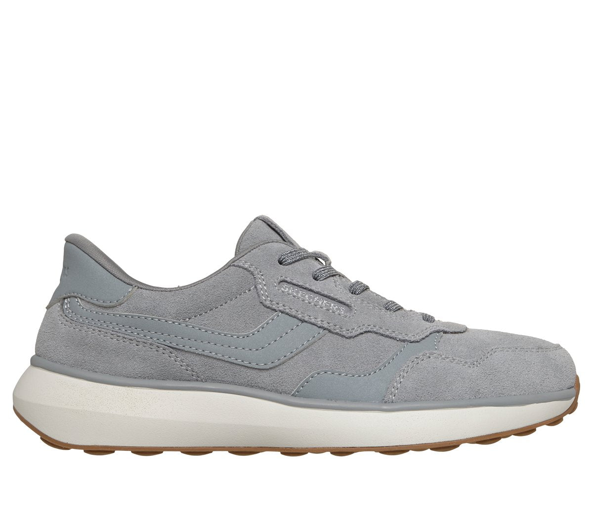 Skechers Skechers Slip-ins: Montecito - Simple Affection Women