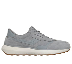 Skechers Skechers Slip-ins: Montecito - Simple Affection Women