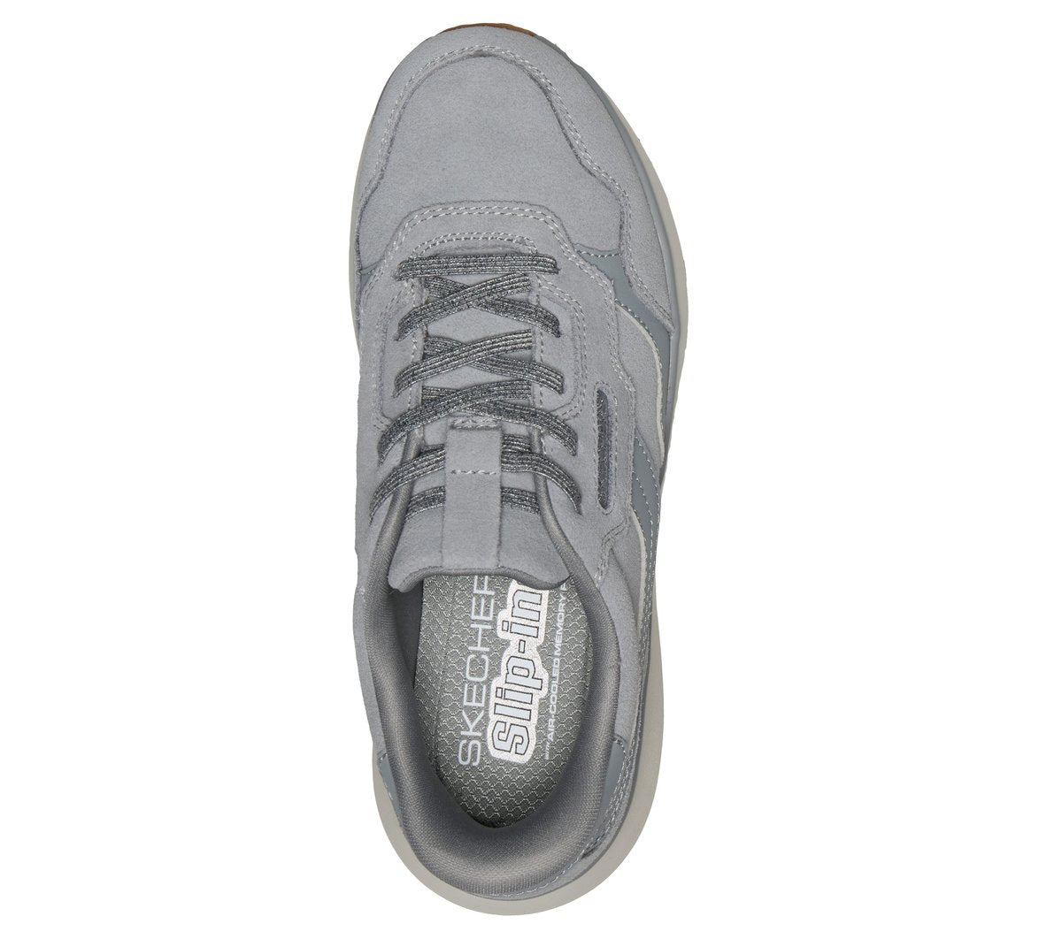Skechers Skechers Slip-ins: Montecito - Simple Affection Women