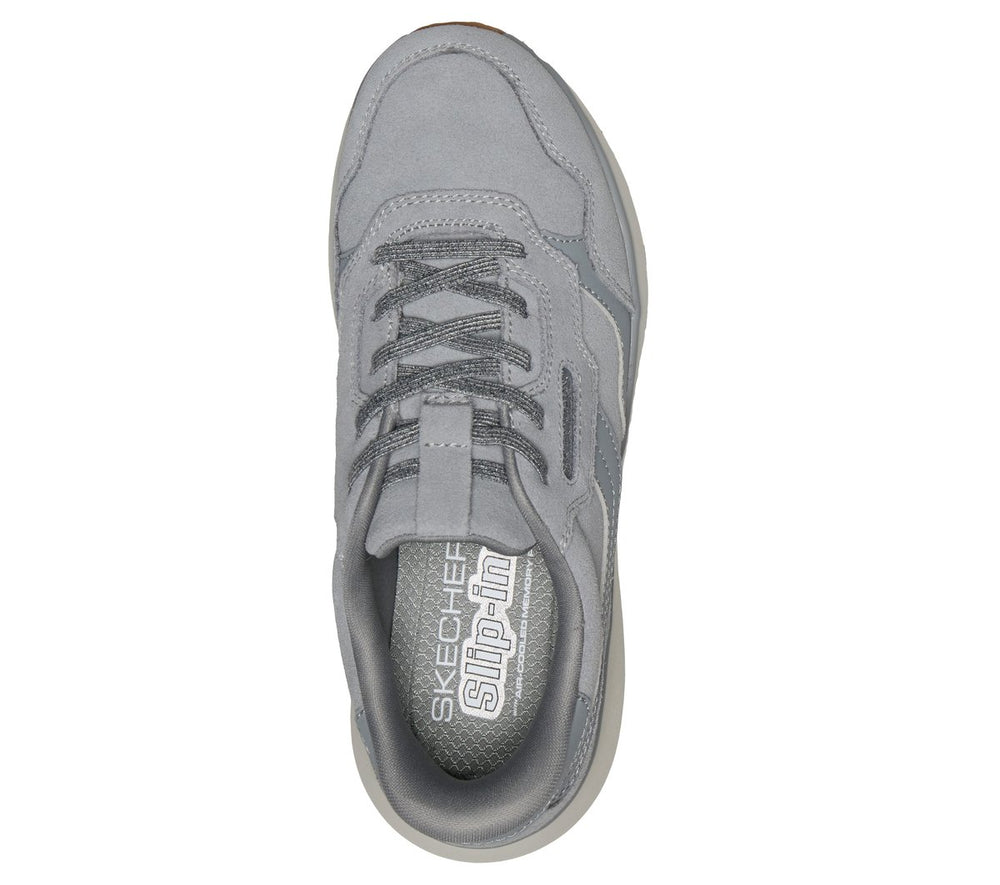 Skechers Skechers Slip-ins: Montecito - Simple Affection Women