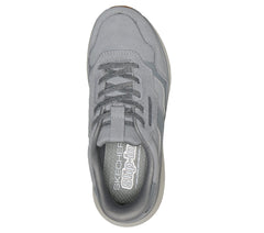 Skechers Skechers Slip-ins: Montecito - Simple Affection Women