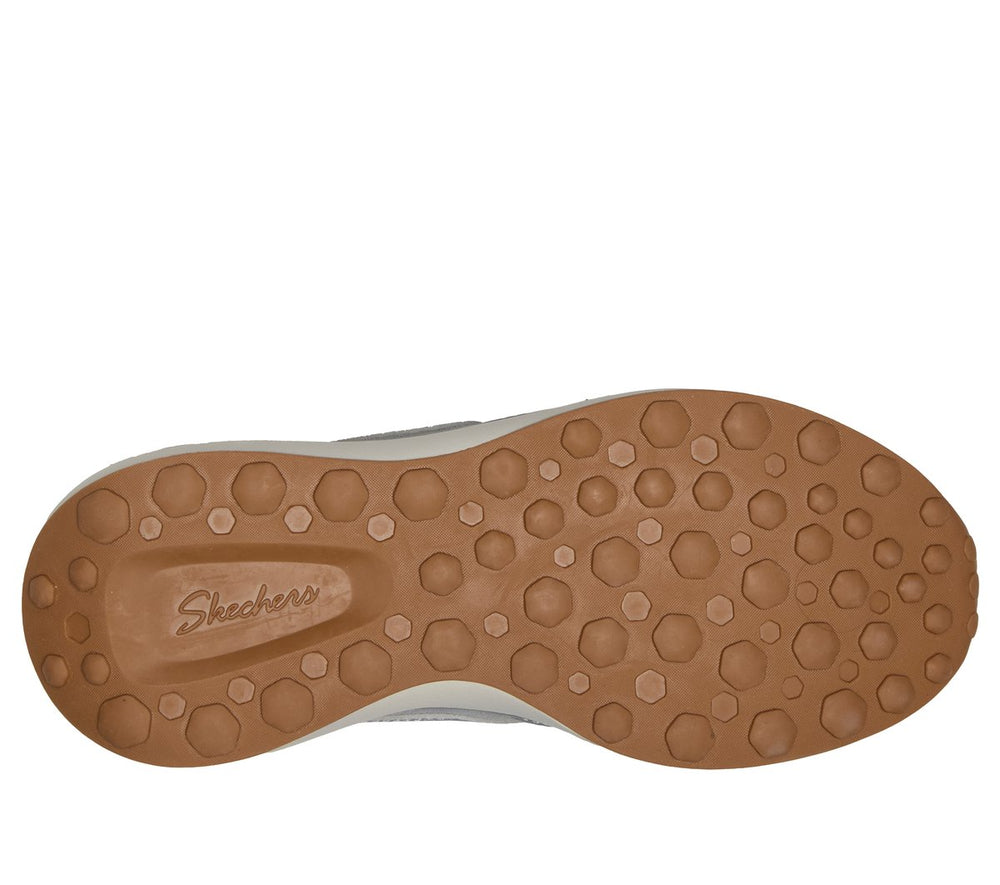 Skechers Skechers Slip-ins: Montecito - Simple Affection Women