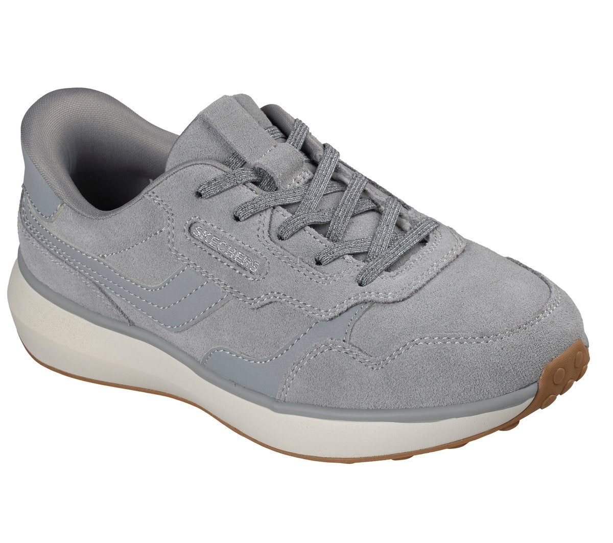 Skechers Skechers Slip-ins: Montecito - Simple Affection Women