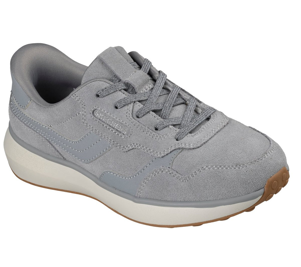 Skechers Skechers Slip-ins: Montecito - Simple Affection Women