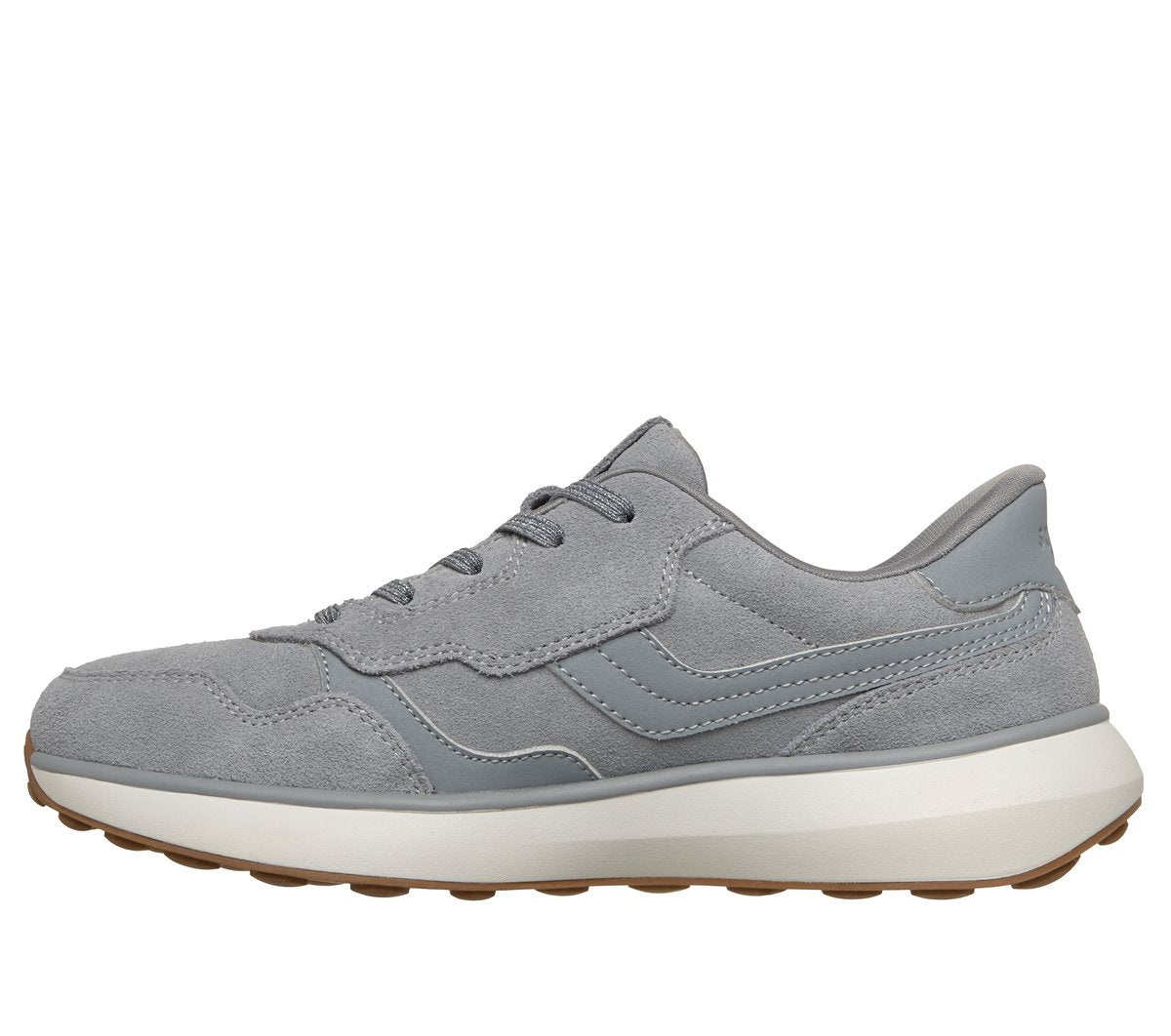 Skechers Skechers Slip-ins: Montecito - Simple Affection Women