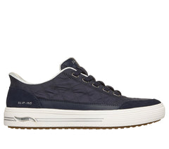 Skechers Skechers Slip-ins: Arch Fit Arcade - Cozy Fit Cuddle Steps Women