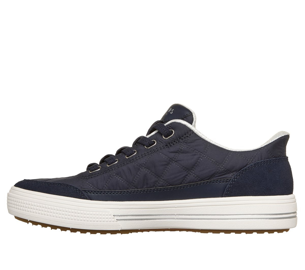 Skechers Skechers Slip-ins: Arch Fit Arcade - Cozy Fit Cuddle Steps Women