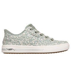 Skechers Skechers Slip-ins: Arch Fit Arcade - Wild Nite Women
