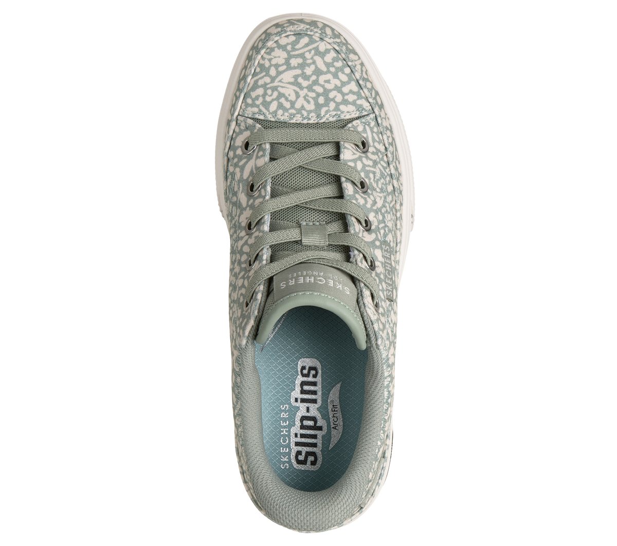 Skechers Skechers Slip-ins: Arch Fit Arcade - Wild Nite Women